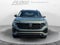 2026 Volkswagen Atlas SEL Premium R-Line