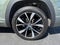 2026 Volkswagen Atlas SEL Premium R-Line