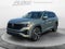 2026 Volkswagen Atlas SEL Premium R-Line