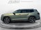 2026 Volkswagen Atlas SEL Premium R-Line