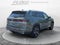 2026 Volkswagen Atlas SEL Premium R-Line