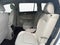 2026 Volkswagen Atlas SEL Premium R-Line