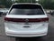 2026 Volkswagen Atlas SEL Premium R-Line
