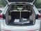 2026 Volkswagen Atlas SEL Premium R-Line