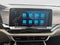 2026 Volkswagen Atlas SEL Premium R-Line