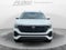 2026 Volkswagen Atlas SEL Premium R-Line