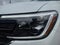 2026 Volkswagen Atlas SEL Premium R-Line
