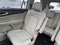 2026 Volkswagen Atlas SEL Premium R-Line