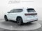 2026 Volkswagen Atlas SEL Premium R-Line