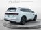 2026 Volkswagen Atlas SEL Premium R-Line