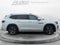2026 Volkswagen Atlas SEL Premium R-Line