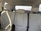 2027 Volkswagen Atlas SE w/Technology