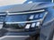 2027 Volkswagen Atlas SE w/Technology