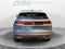 2026 Volkswagen Atlas Cross Sport SE with Technology
