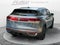 2026 Volkswagen Atlas Cross Sport SE with Technology