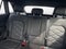 2026 Volkswagen Atlas Cross Sport SE with Technology