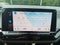 2026 Volkswagen Atlas Cross Sport SE with Technology
