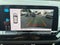 2026 Volkswagen Atlas Cross Sport SE with Technology