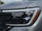2026 Volkswagen Atlas Cross Sport SE with Technology