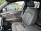 2026 Volkswagen Atlas Cross Sport SE with Technology