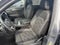 2026 Volkswagen Atlas Cross Sport SE with Technology