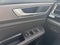 2026 Volkswagen Atlas Cross Sport SE with Technology