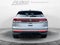 2026 Volkswagen Atlas Cross Sport SE with Technology