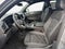 2026 Volkswagen Atlas Cross Sport SE with Technology