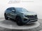 2026 Volkswagen Atlas Cross Sport SE with Technology