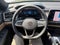 2026 Volkswagen Atlas Cross Sport SE with Technology
