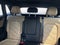2026 Volkswagen Atlas Cross Sport SE with Technology