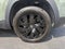 2026 Volkswagen Atlas Cross Sport SE with Technology