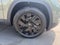 2026 Volkswagen Atlas Cross Sport SE with Technology