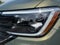 2026 Volkswagen Atlas Cross Sport SE with Technology