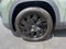 2026 Volkswagen Atlas Cross Sport SE with Technology