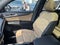 2026 Volkswagen Atlas Cross Sport SE with Technology