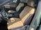 2026 Volkswagen Atlas Cross Sport SE with Technology