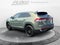 2026 Volkswagen Atlas Cross Sport SE with Technology
