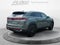 2026 Volkswagen Atlas Cross Sport SE with Technology