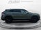 2026 Volkswagen Atlas Cross Sport SE with Technology
