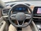 2026 Volkswagen Atlas SE