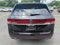 2026 Volkswagen Atlas SE