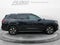 2026 Volkswagen Atlas SE