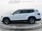 2026 Volkswagen Atlas SE