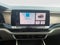 2026 Volkswagen Atlas SE