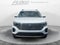 2026 Volkswagen Atlas SE