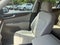 2026 Volkswagen Atlas SE