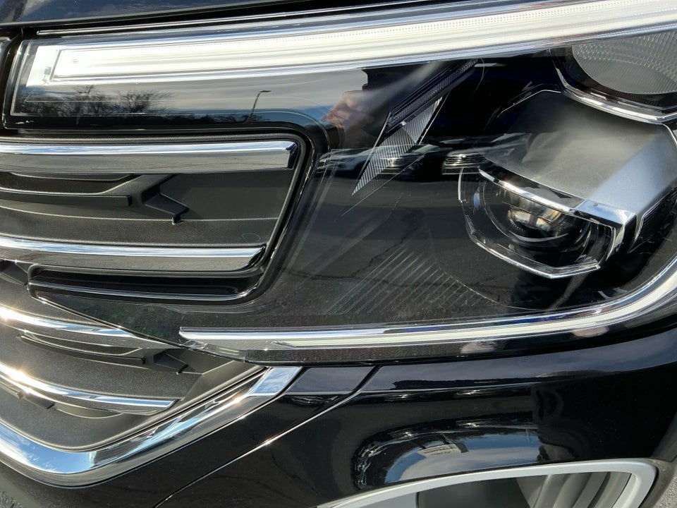 2026 Volkswagen Atlas SE