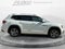 2019 Volkswagen Atlas 3.6L V6 SEL R-Line