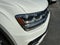 2019 Volkswagen Atlas 3.6L V6 SEL R-Line
